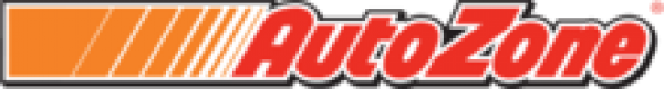 Kia (UK) Logo